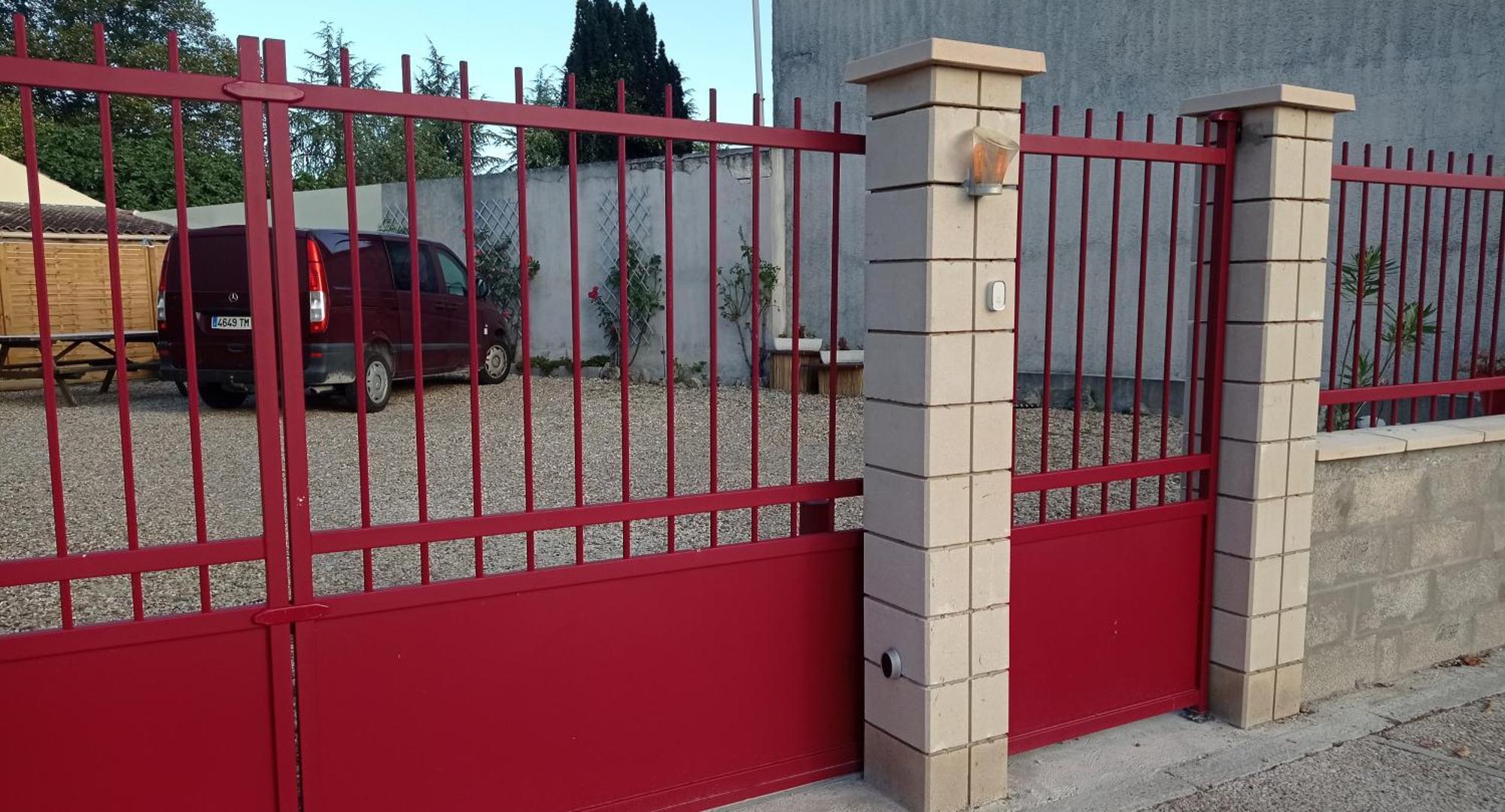 Bed and Breakfast L'Estuaire Saint-Seurin-de-Cursac Exterior foto